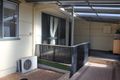 Property photo of 139 Todd Street Merredin WA 6415