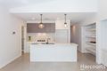 Property photo of 33 Ruby Hunter Rise Moncrieff ACT 2914