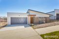 Property photo of 33 Ruby Hunter Rise Moncrieff ACT 2914