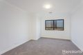 Property photo of 33 Ruby Hunter Rise Moncrieff ACT 2914