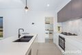 Property photo of 33 Ruby Hunter Rise Moncrieff ACT 2914