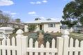 Property photo of 30 Marshall Street Warwick QLD 4370