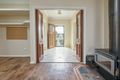 Property photo of 30 Marshall Street Warwick QLD 4370