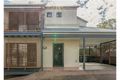 Property photo of 8/22 Wyndham Street Herston QLD 4006