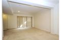 Property photo of 8/22 Wyndham Street Herston QLD 4006