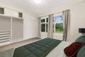 Property photo of 45 Montpellier Road Ashwood VIC 3147