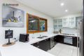 Property photo of 40 Bogong Crescent Tatton NSW 2650