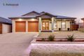 Property photo of 40 Bogong Crescent Tatton NSW 2650