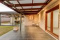 Property photo of 40 Bogong Crescent Tatton NSW 2650