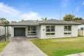 Property photo of 17 Audie Parade Berkeley Vale NSW 2261
