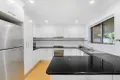 Property photo of 17 Audie Parade Berkeley Vale NSW 2261