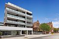 Property photo of 4/44 Belmore Street Burwood NSW 2134