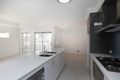 Property photo of 11A Kindra Way Nollamara WA 6061