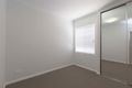 Property photo of 11A Kindra Way Nollamara WA 6061
