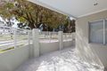 Property photo of 11A Kindra Way Nollamara WA 6061