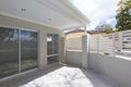 Property photo of 11A Kindra Way Nollamara WA 6061
