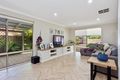 Property photo of 65 Henley Street Manning WA 6152