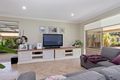 Property photo of 65 Henley Street Manning WA 6152