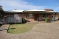 Property photo of 2/9 Kennedy Street South Mackay QLD 4740