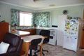 Property photo of 19A Bond Street Kings Meadows TAS 7249