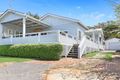 Property photo of 626 Lawrence Hargrave Drive Wombarra NSW 2515