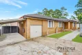Property photo of 5 Merlot Place Edensor Park NSW 2176