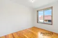 Property photo of 5 Merlot Place Edensor Park NSW 2176