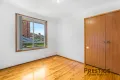 Property photo of 5 Merlot Place Edensor Park NSW 2176