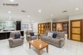 Property photo of 40 Bogong Crescent Tatton NSW 2650