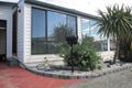 Property photo of 30/1 North Caroline Street East Devonport TAS 7310