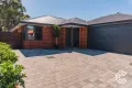Property photo of 20A Instone Street Hilton WA 6163