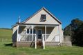 Property photo of 6 Billing Road West Kentish TAS 7306