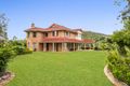 Property photo of 12 Corniche Place Brookfield QLD 4069