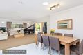Property photo of 46 Rogerson Road Booragoon WA 6154