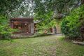 Property photo of 9 Maskells Hill Road Selby VIC 3159