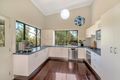 Property photo of 60 Billagall Drive Karana Downs QLD 4306