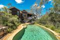 Property photo of 60 Billagall Drive Karana Downs QLD 4306