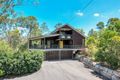 Property photo of 60 Billagall Drive Karana Downs QLD 4306