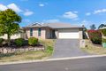 Property photo of 2/2 Yearling Close Glenvale QLD 4350