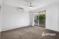 Property photo of 43/232 Preston Road Wynnum West QLD 4178