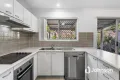 Property photo of 43/232 Preston Road Wynnum West QLD 4178