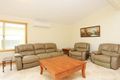 Property photo of 5 Gardner Street Price SA 5570