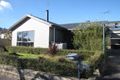 Property photo of 44 Chamberlain Road Newborough VIC 3825