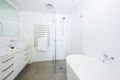 Property photo of 2/360 Birrell Street Tamarama NSW 2026