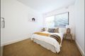 Property photo of 2/360 Birrell Street Tamarama NSW 2026