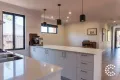 Property photo of 20A Instone Street Hilton WA 6163
