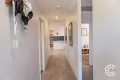 Property photo of 20A Instone Street Hilton WA 6163