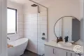 Property photo of 20A Instone Street Hilton WA 6163