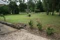 Property photo of 6 Bedford Place Burradoo NSW 2576