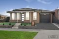 Property photo of 1 Frankel Road Kalkallo VIC 3064